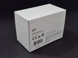MTG Secret Lair International Women's Day 2020 Sealed Magic the Gathering - Image 2