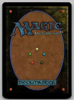 Teferi, Time Raveler M Ravnica Remastered 232 NM - Image 2