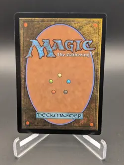 Klauth, Unrivaled Ancient The List Reprints Regular - Image 3