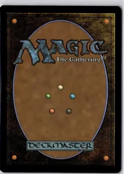 Krosan Grip Strixhaven: Mystical Archives Regular NM R 053/063 - Image 2