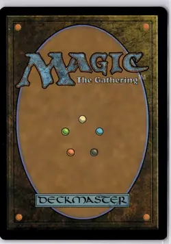 Scavenging Ooze (Alternate Art) Core Set 2021 Regular NM R 318 - Image 2