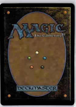 March of the World Ooze Aetherdrift Regular NM M 0169 - Image 2