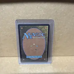 Ty Lee, Chi Blocker (Extended Art) Avatar: The Last Airbender Foil - Image 2