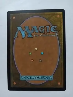 Luxior, Giada's Gift - Extended Art Streets of New Capenna NM MTG - Image 2