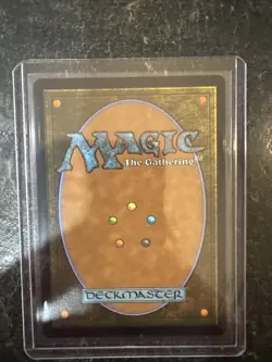 Dust Bowl (0012) (Borderless) Edge of Eternities: Stellar Sights Regular - Image 2