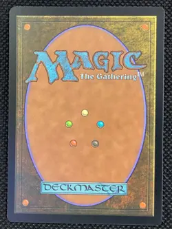 MTG Magic the Gathering Adventurer's Airship #252 Final Fantasy Non Foil - Image 2