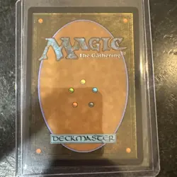 Lotus Field (0068) (Borderless) Edge of Eternities: Stellar Sights Regular - Image 2