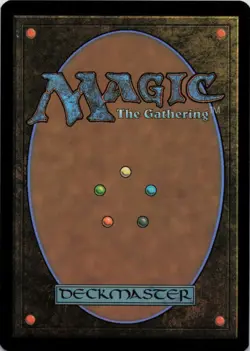 MTG Arbor Adherent (42) | NM | Commander: Tarkir: Dragonstorm {TDC} - Image 2