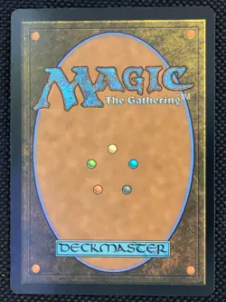 MTG Magic the Gathering Reach the Horizon #195 Final Fantasy Non Foil Sorcery - Image 2