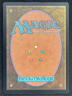 MTG Magic the Gathering G'raha Tia #21 Final Fantasy Legendary Creature Uncommon - Image 2