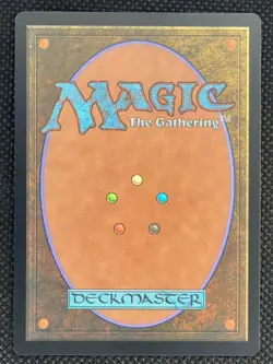 MTG Magic the Gathering Quina, Qu Gourmet #194 Final Fantasy Legendary Creature - Image 2