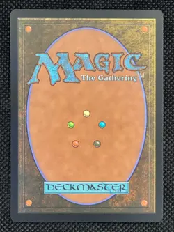 MTG Magic the Gathering Over kill #109 Final Fantasy Instant Uncommon Non Foil - Image 2