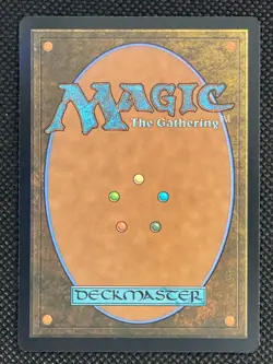 MTG Magic the Syncopate #80 Final Fantasy Instant Common Non Foil - Image 2