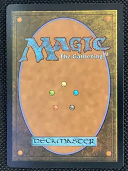 MTG Magic the Gathering Paladin's Arms #28 Final Fantasy Non Foil Artifact - Image 2