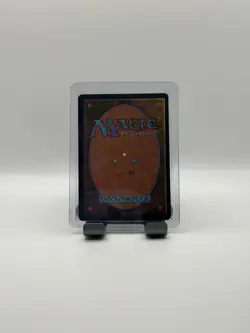 MTG, Academy Rector LIGHTLY PLAYED Urza's Destiny Regular - Image 2