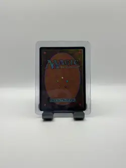 MTG, Academy Rector LIGHTLY PLAYED Urza's Destiny Regular - Image 4