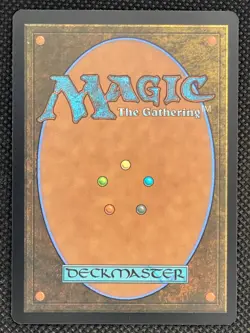 MTG Magic the Gathering Rydia, Summoner of Mist #239 Final Fantasy Legendary - Image 2