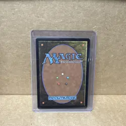 Fire Nation Occupation (Extended Art) Avatar: Eternal-Legal Foil - Image 2