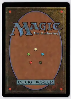 Plains - Foil - MTG Arena League 1999 Promo - RareCo - Image 2