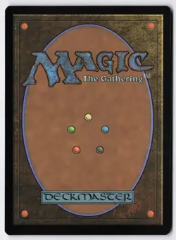 Commander's Plate - Foil - Extended Art - MTG Commander Legends - RareCo - Image 2