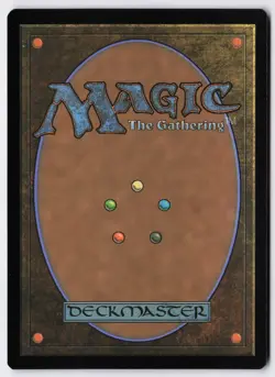 Jeska's Will - Foil - Extended Art - MTG Commander Legends - RareCo - Image 2