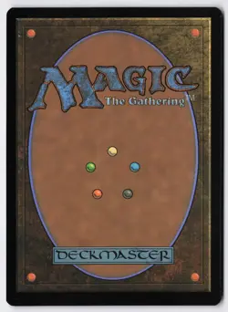 Jeweled Lotus - Foil - Extended Art - MTG Commander Legends - RareCo - Image 2