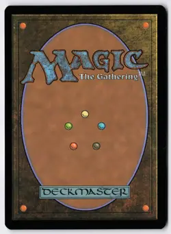 Avacyn, Angel of Hope - Borderless - MTG Double Masters - RareCo - Image 2