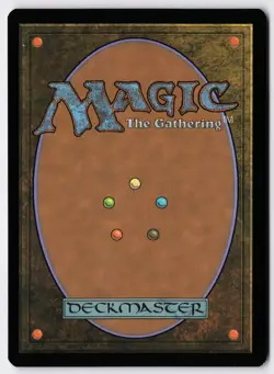 Doubling Season - Borderless - MTG Double Masters - RareCo - Image 3