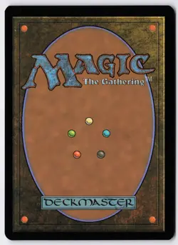 Phyrexian Metamorph - Borderless - MTG Double Masters - RareCo - Image 2