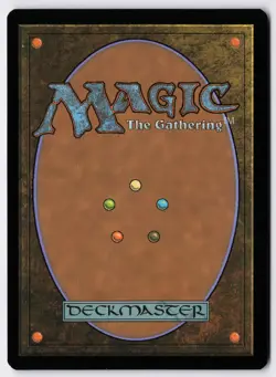 Sword of Light and Shadow - Borderless - MTG Double Masters - RareCo - Image 2