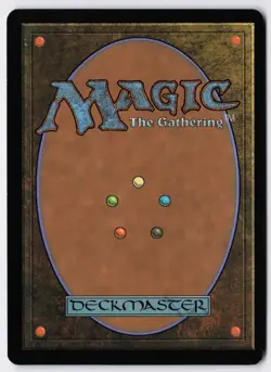 White Knight - Foil - MTG Friday Night Magic 2002 - RareCo - Image 2