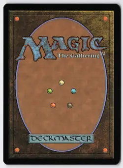 Command Tower - Foil - MTG Judge Promos - RareCo - Image 2