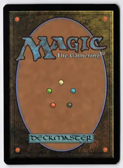 Cunning Wish - Foil - MTG Judge Promos - RareCo - Image 2