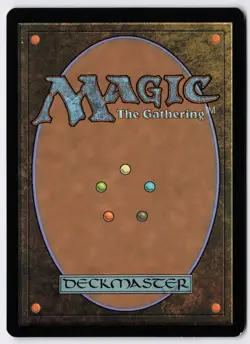 Dark Confidant - Foil - MTG Judge Promos - RareCo - Image 2