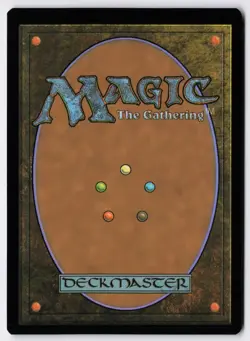 Mirri's Guile - Foil - MTG Judge Promo - RareCo - Image 2