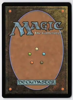 Oloro, Ageless Ascetic - Foil - MTG Judge Promo - RareCo - Image 2