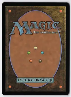 Sword of Light and Shadow - Foil - MTG Judge Promo - RareCo - Image 2