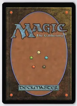 Teferi's Protection - Foil - MTG Judge Promo - RareCo - Image 3