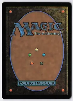 Anduril, Flame of the West - Foil - Extended Art - MTG Universes Beyond: LOTR - Image 2