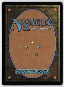 Arwen, Mortal Queen - Foil - Extended Art - MTG Universes Beyond: LOTR - RareCo - Image 2