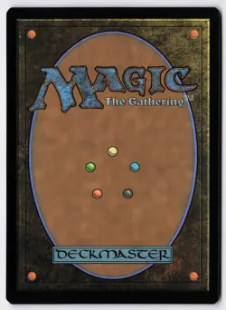 Mithril Coat - Foil - Extended Art - MTG Universes Beyond: LOTR - RareCo - Image 2