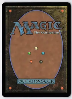 Sheoldred, the Apocalypse (Concept Praetor) - Foil -MTG Dominaria United -RareCo - Image 2