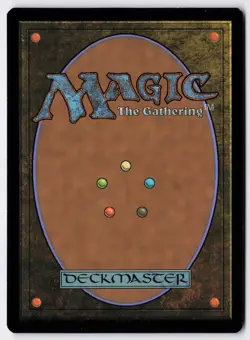 Questing Beast - Foil - Extended Art - MTG Throne of Eldraine - RareCo - Image 2