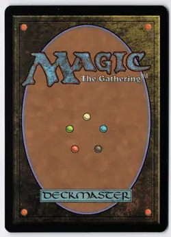 Shard Phoenix - Foil - MTG Junior Super Series Promos - RareCo - Image 2