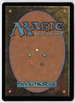 Counterspell (MARVEL's Dr. Strange) - Foil - MTG SLD Series: NYCC 2024 - RareCo - Image 2