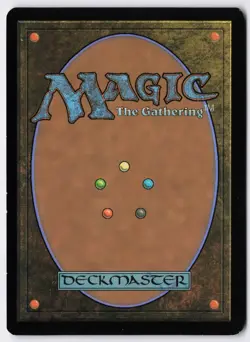 Sarkhan Unbroken - Foil - MTG War of the Spark: Mythic Edition - RareCo - Image 2