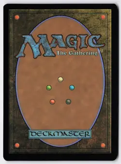Ugin, the Spirit Dragon - Foil - MTG War of the Spark: Mythic Edition - RareCo - Image 2