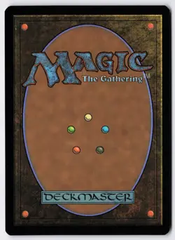 Gandalf, Friend of the Shire - Foil - MTG MagicFest 2023 - RareCo - Image 2