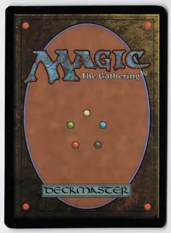 Teferi, Hero of Dominaria - Foil - MTG Pro Tour Promos - RareCo - Image 2