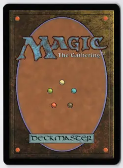 Treva, the Renewer - Foil - MTG Pro Tour Promos - RareCo - Image 2